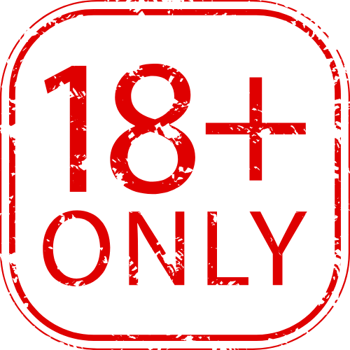 Redfox69